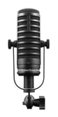 BCD-1 Live Broadcast Dynamic Microphone